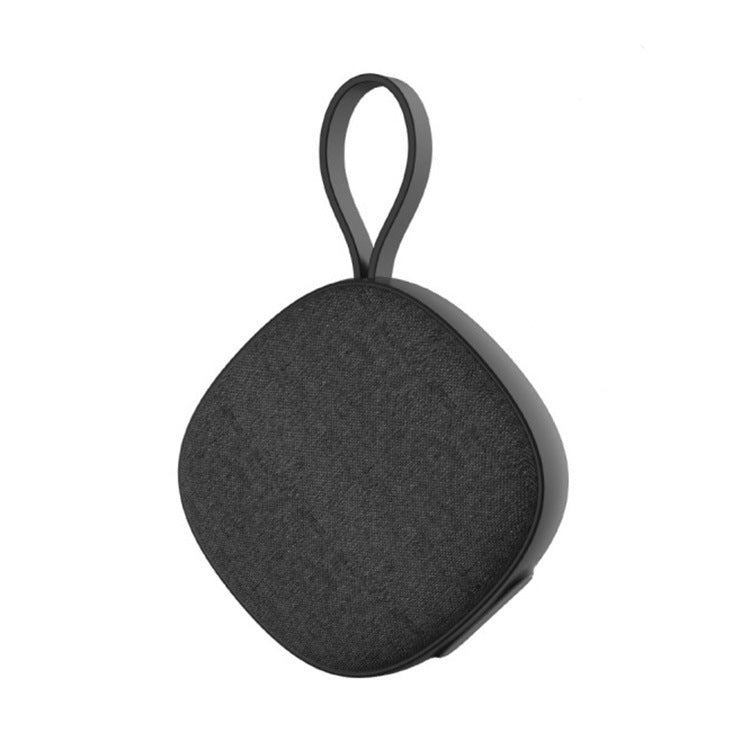 Magnetic Bluetooth speaker - Bp Goods