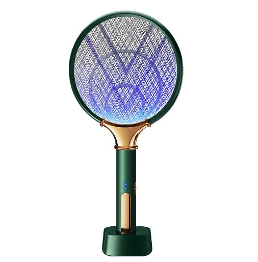 Cordless Bug Zapper - Bp Goods