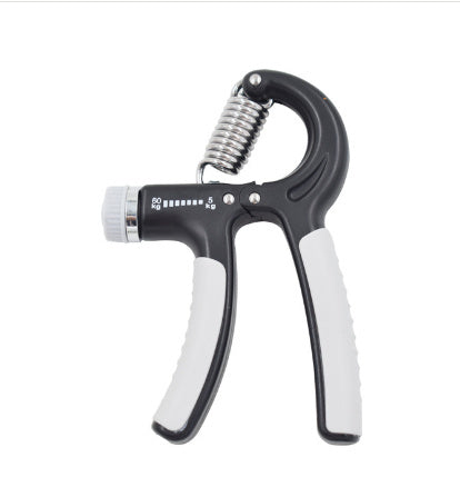 Hand Grip Trainer OG - Edition - Bp Goods