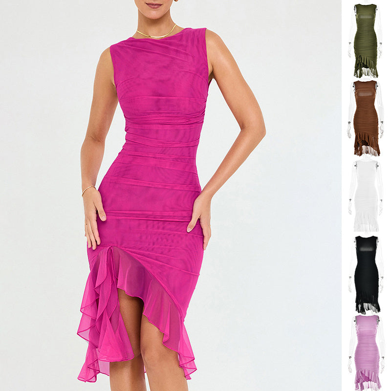 Short Dress For Women - Bp Goods