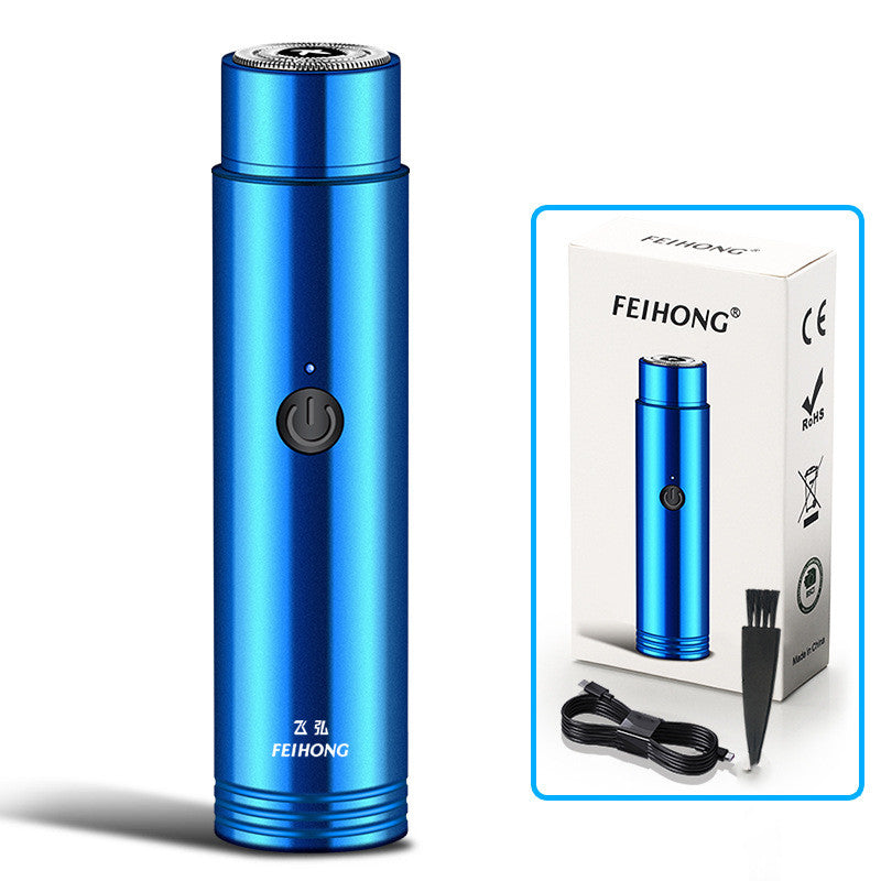 Unisex Mini Shaving Tool
