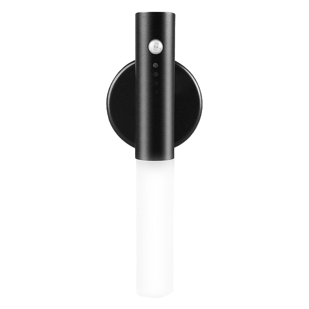 Wood LED NightLight
