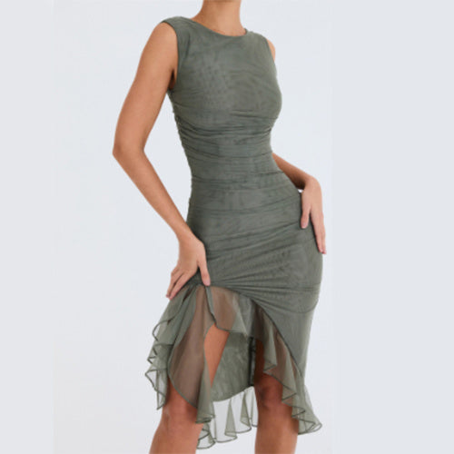 Short Dress For Women - Bp Goods