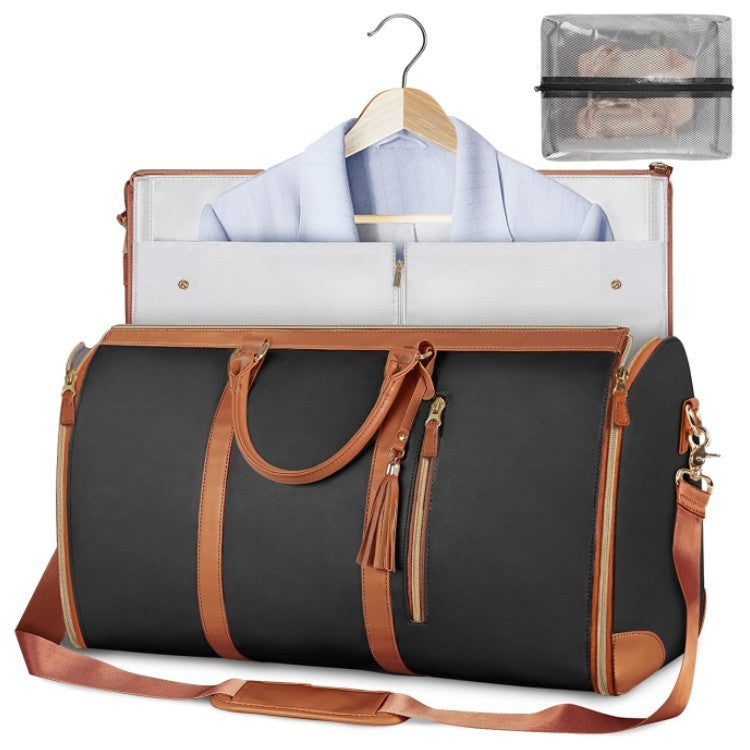 Women's Travel Bag - Bp Goods