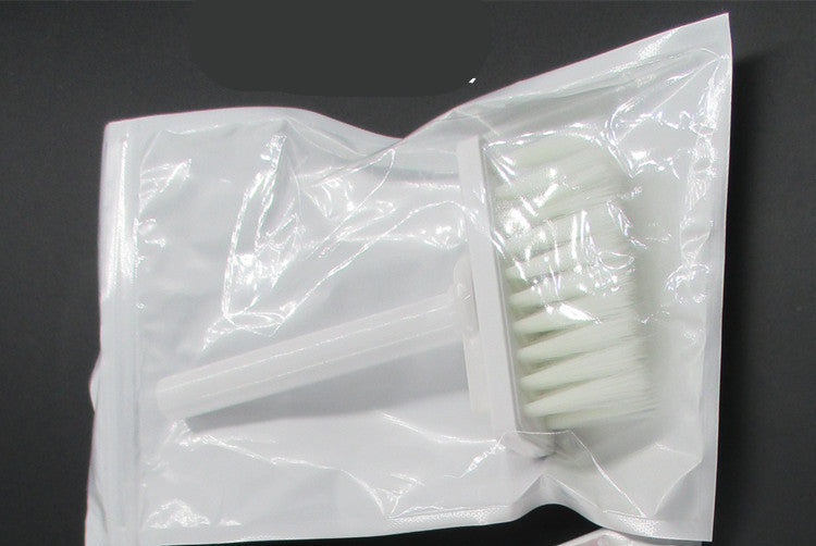 Keyboard Cleaning Brush - Bp Goods