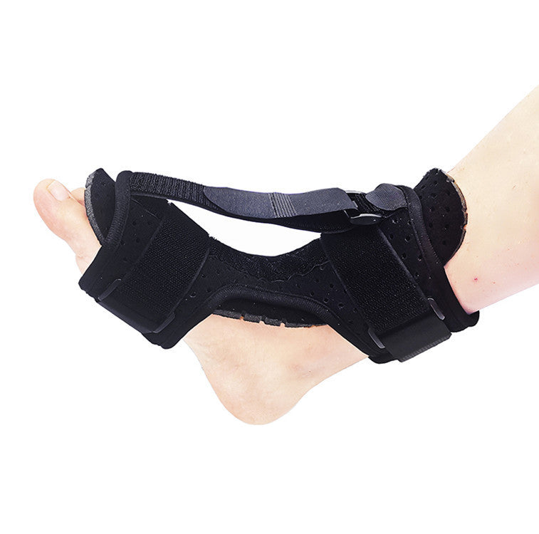 90 Degree Foot Brace. - Bp Goods