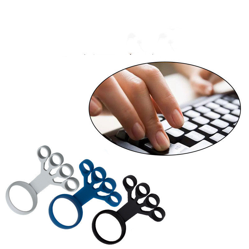 Hand Grip Trainer - Bp Goods