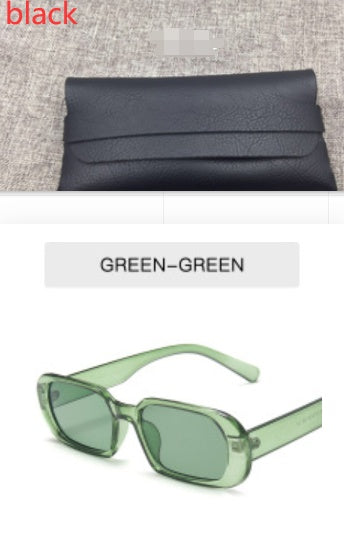 Skinny Shades - Bp Goods
