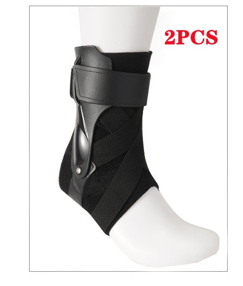 Ankle Support Sleeve - Bp Goods