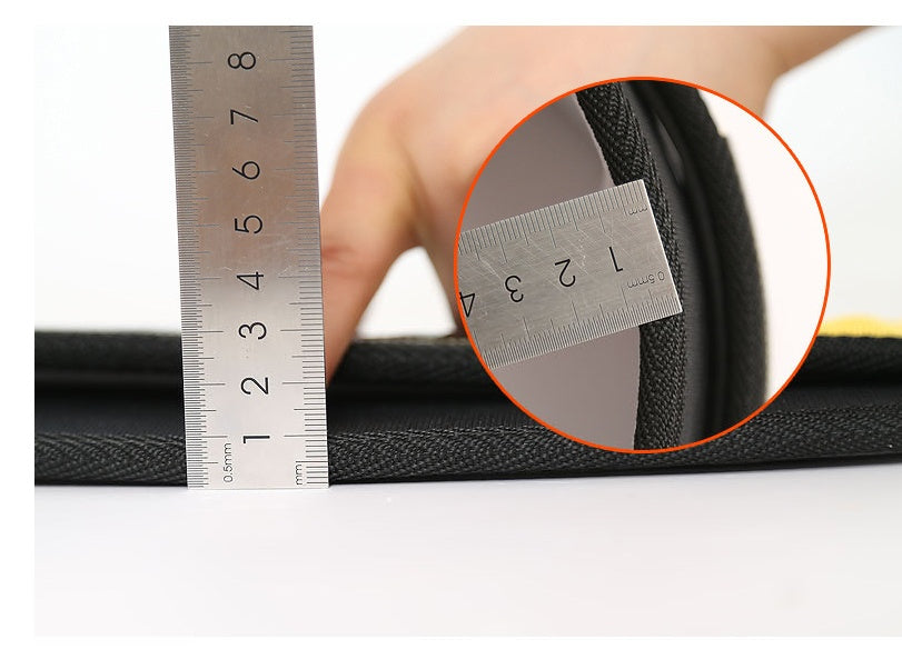 WeightLifting Belt - Bp Goods