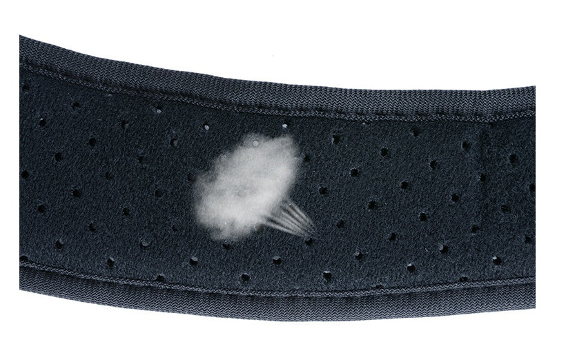 Lower Back Correction Strap - Posture - Bp Goods