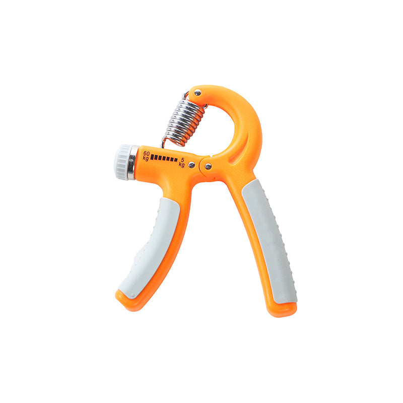 Hand Grip Trainer OG - Edition - Bp Goods