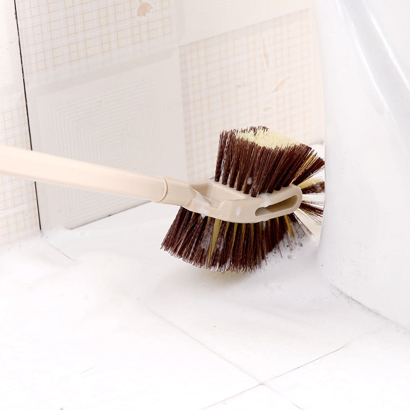 Cleaning Toilet Brush - Bp Goods