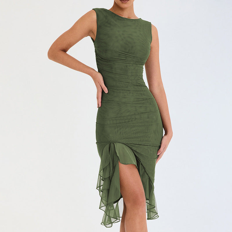 Short Dress For Women - Bp Goods