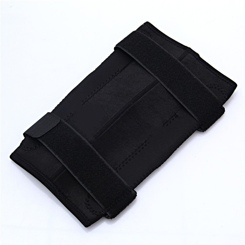 Knee Support Brace - Bp Goods