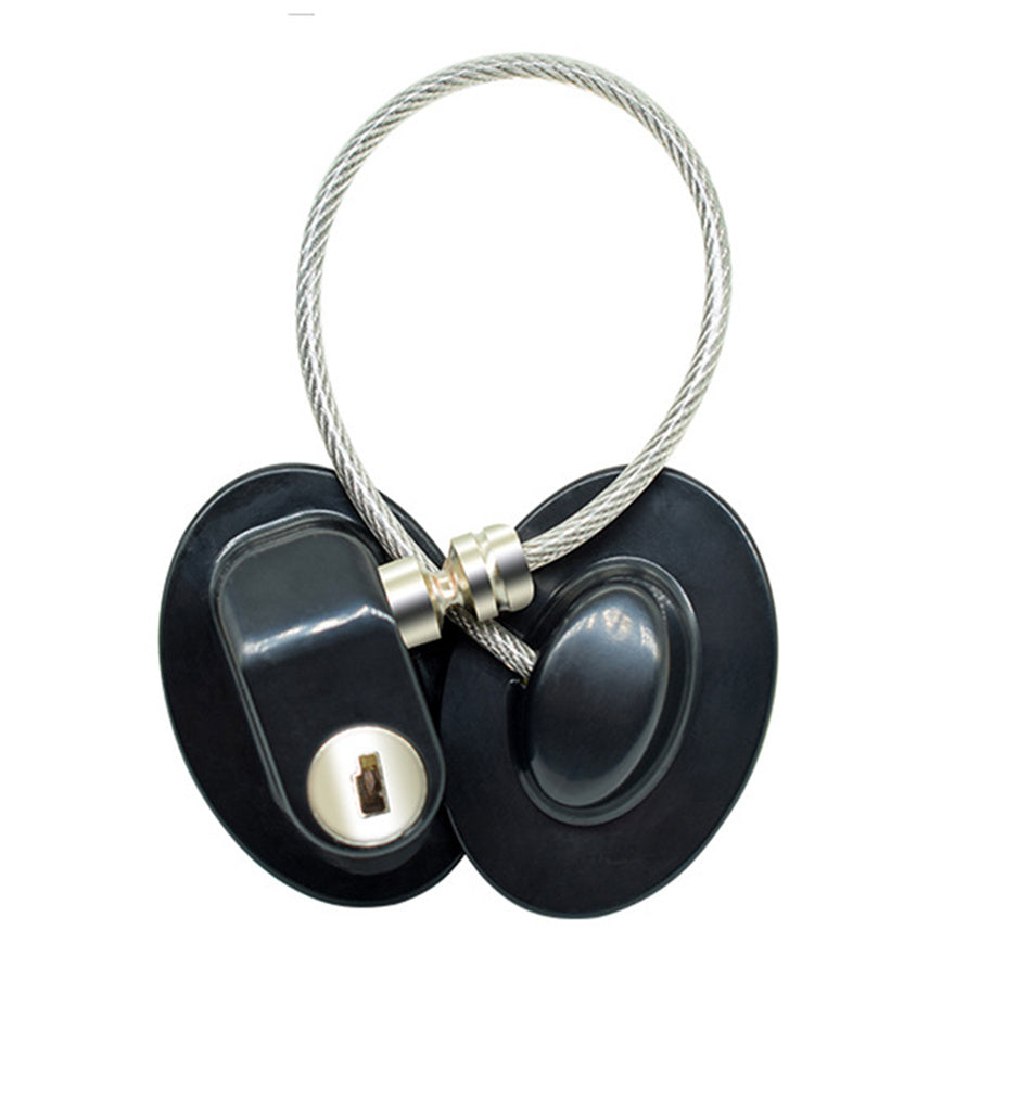 Lock Chain - Bp Goods