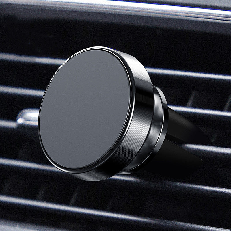 Magnetic Phone Mount - Bp Goods