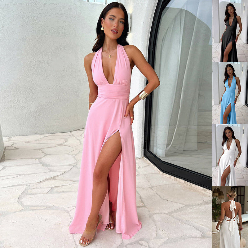 Long Dress For Women - Bp Goods