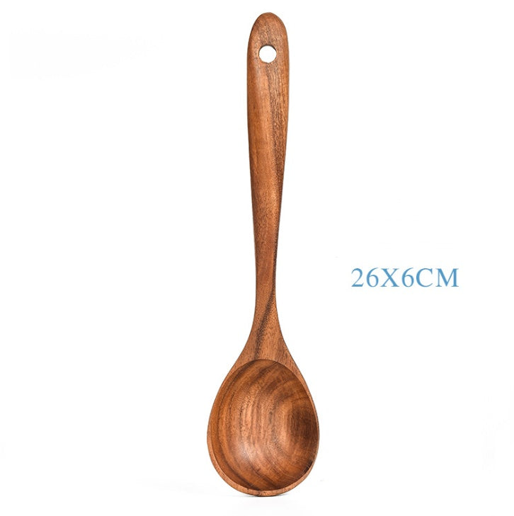 Wood Pieces For Cooking - Bp Goods