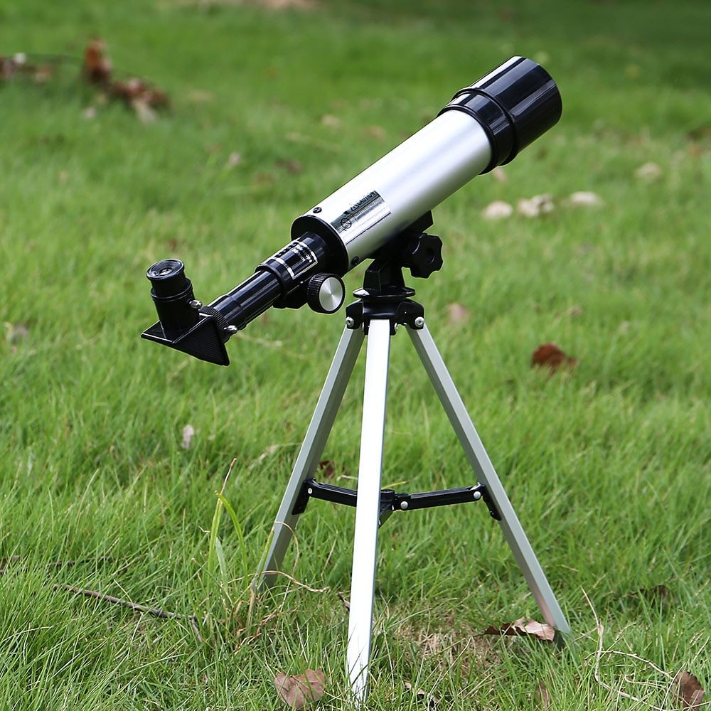 Outdoor Space Telescope - Bp Goods