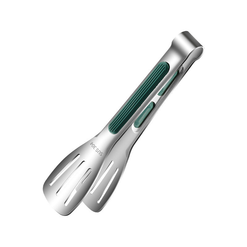Kitchen Tongs - Bp Goods