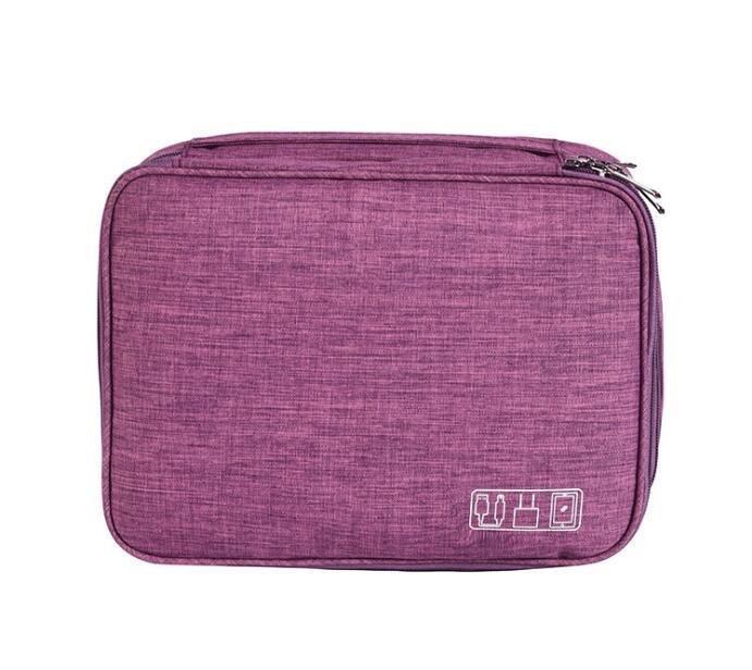 Waterproof Electronics Bag - Bp Goods