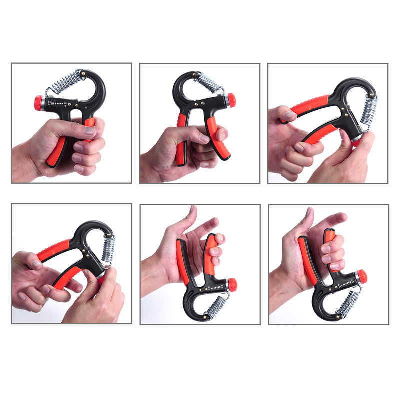 Hand Grip Trainer OG - Edition - Bp Goods