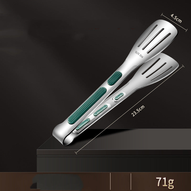 Kitchen Tongs - Bp Goods