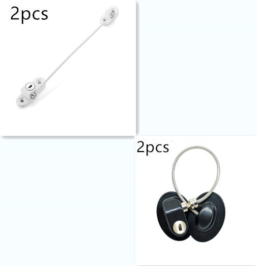 Lock Chain - Bp Goods