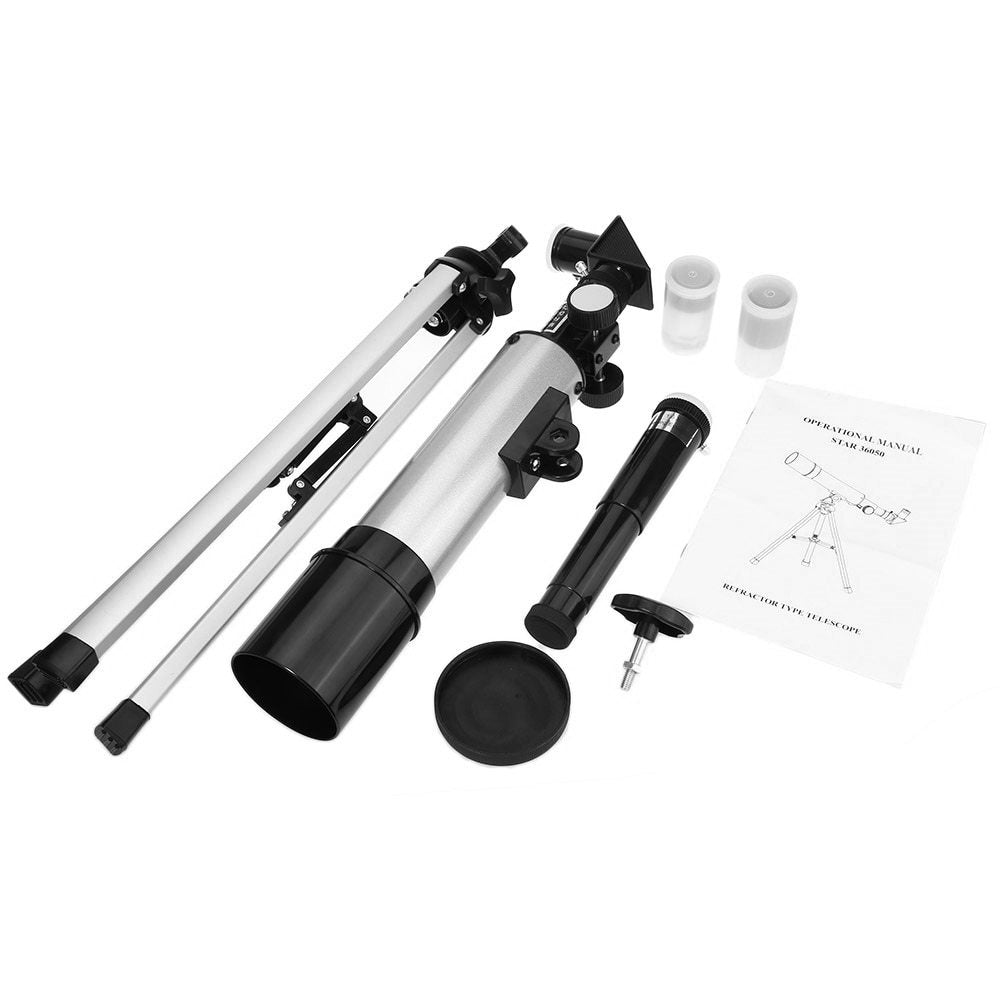 Outdoor Space Telescope - Bp Goods