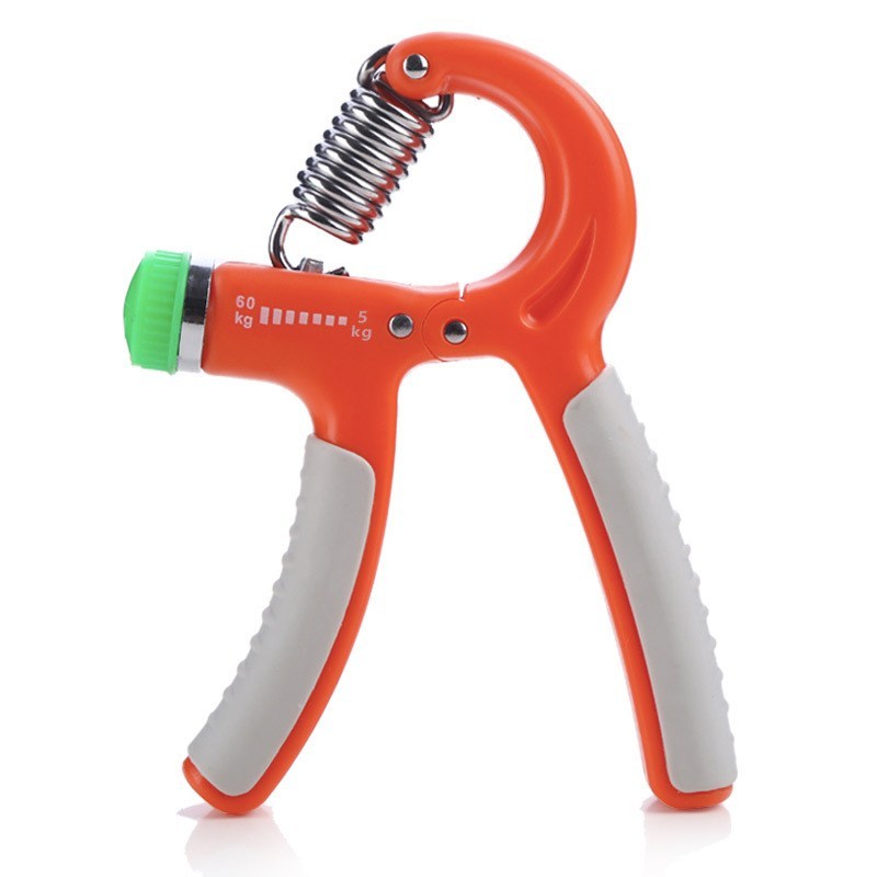 Hand Grip Trainer OG - Edition - Bp Goods