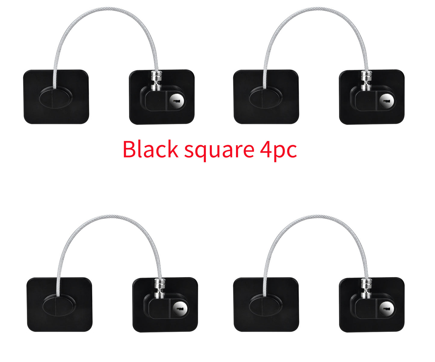 Lock Chain - Bp Goods