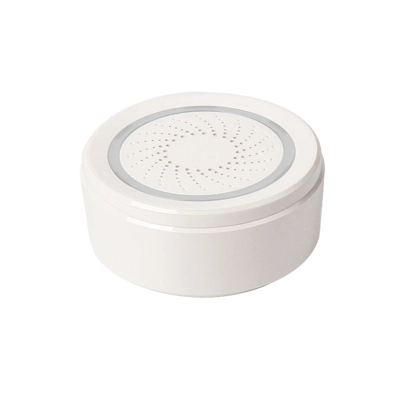 Home Security Alarm - Bp Goods