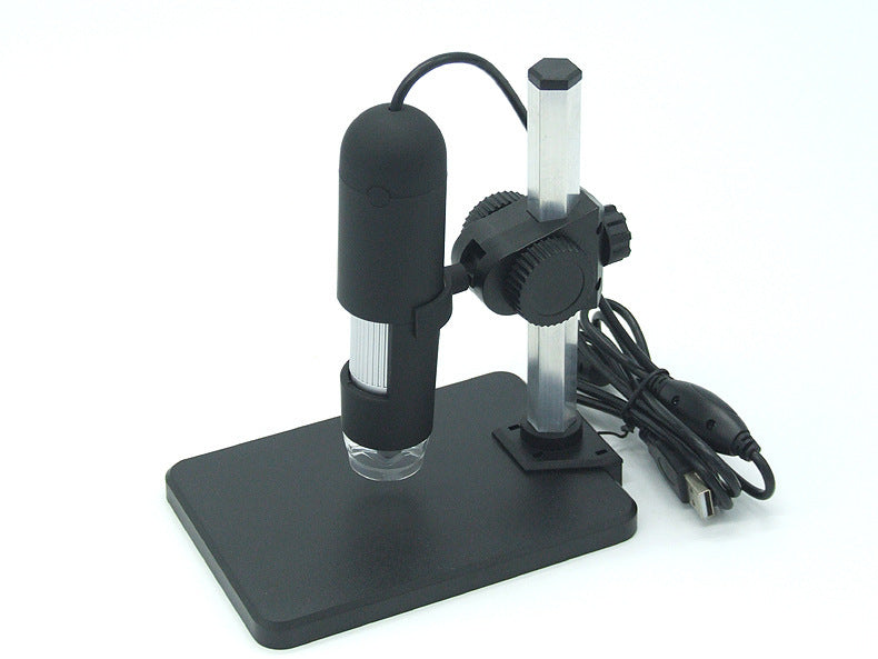 Digital Microscope - Bp Goods