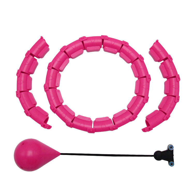 Natural Waist Trainer - Bp Goods