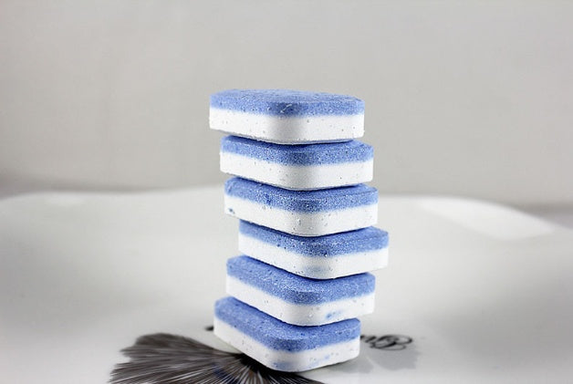 Washing Machine Cleaner - Bp Goods