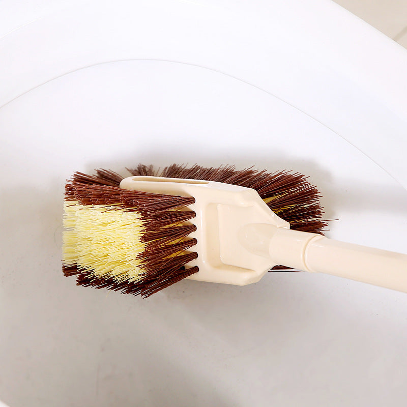 Cleaning Toilet Brush - Bp Goods