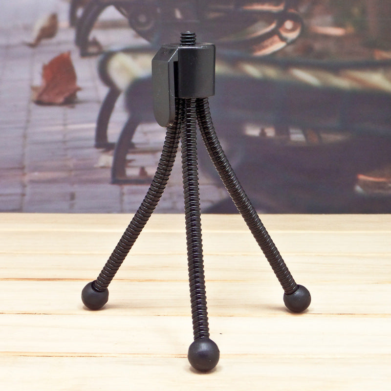 Single Binocular - Connects To Smartphone - Bp Goods