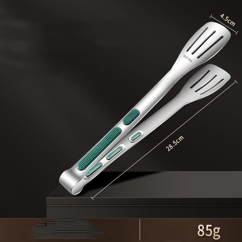 Kitchen Tongs - Bp Goods