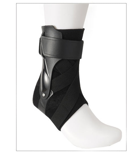 Ankle Support Sleeve - Bp Goods