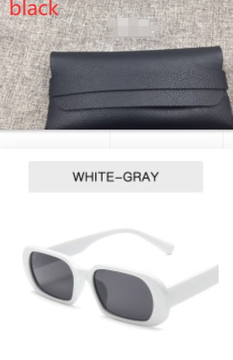 Skinny Shades - Bp Goods