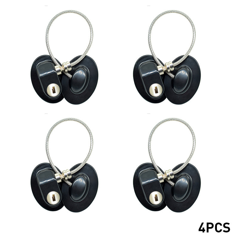 Lock Chain - Bp Goods