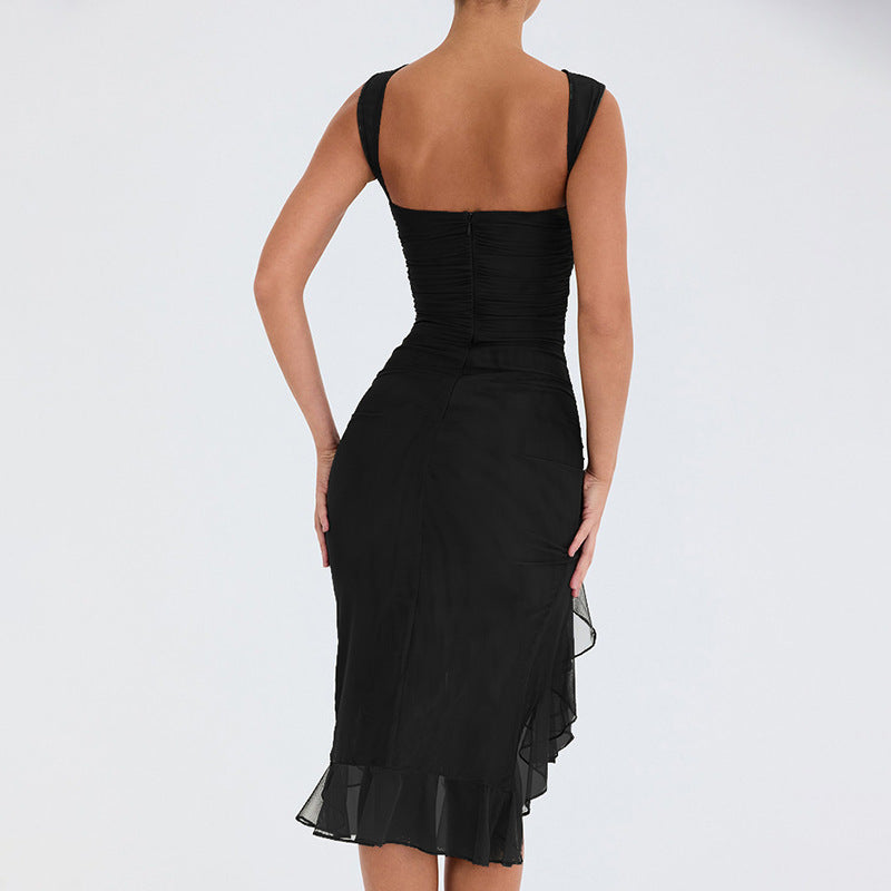 Short Dress For Women - Bp Goods