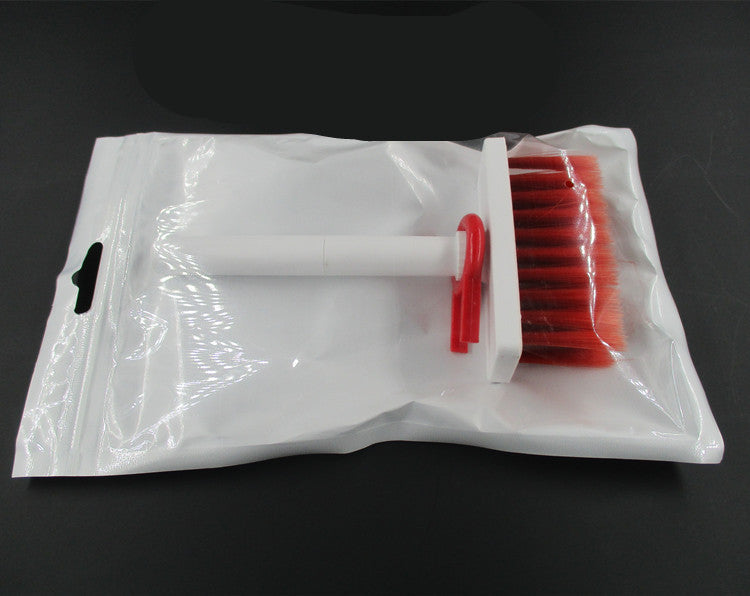 Keyboard Cleaning Brush - Bp Goods