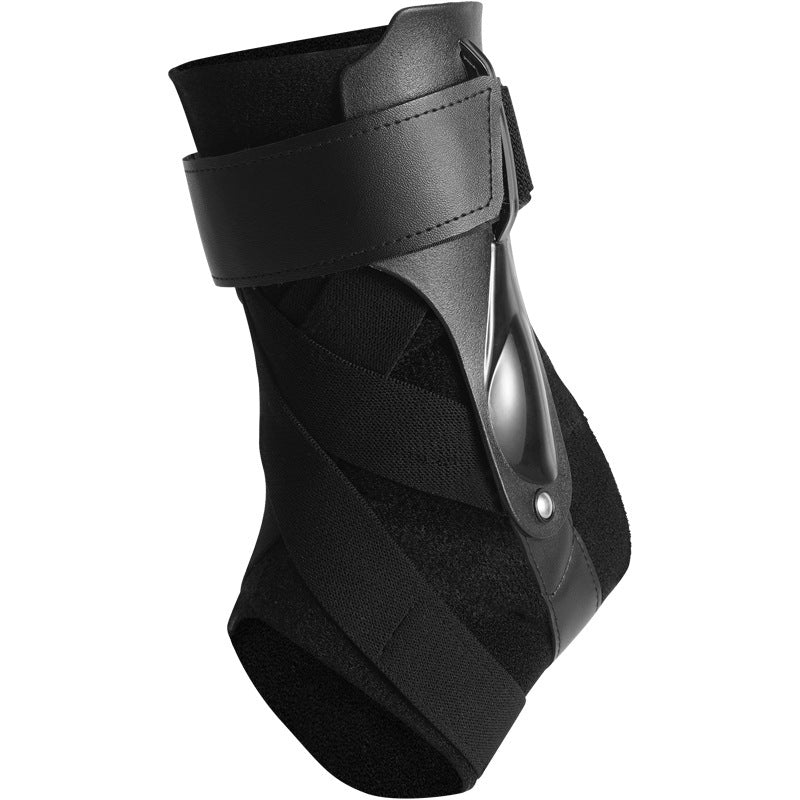 Ankle Support Sleeve - Bp Goods