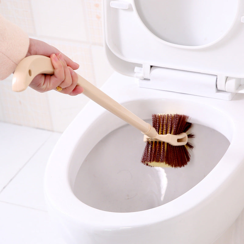 Cleaning Toilet Brush - Bp Goods