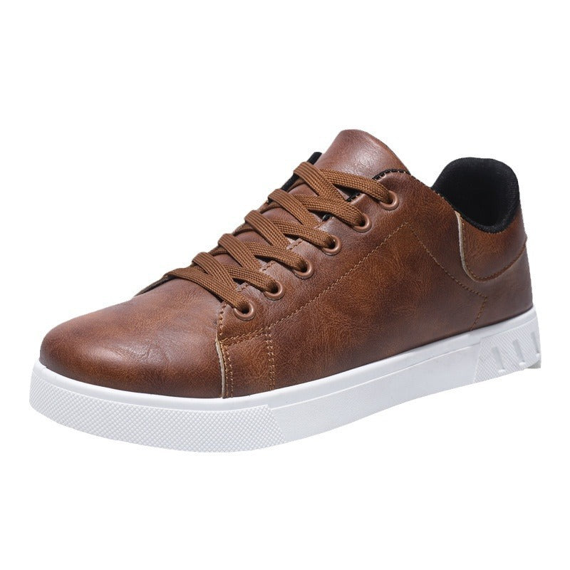 Men's Casual Shoes - Bp Goods