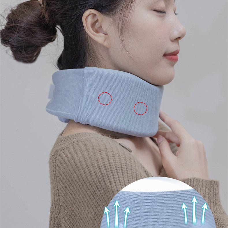 Neck Support Brace - Bp Goods