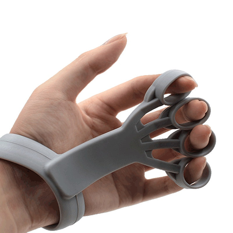 Hand Grip Trainer - Bp Goods