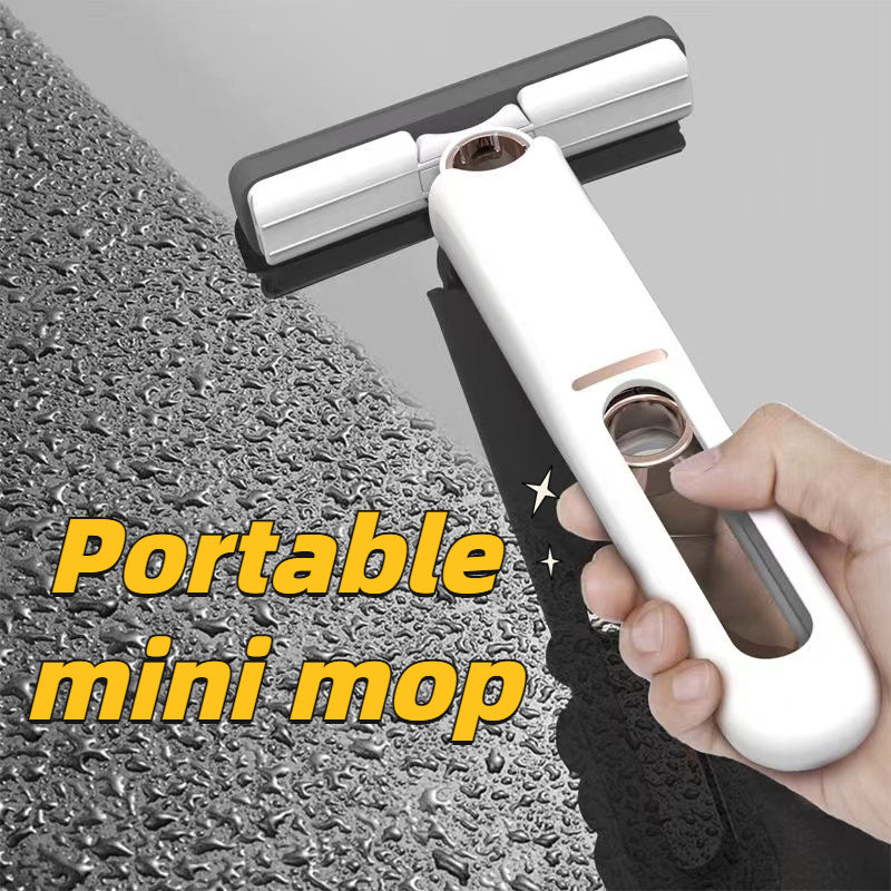 Mini Mop - Bp Goods